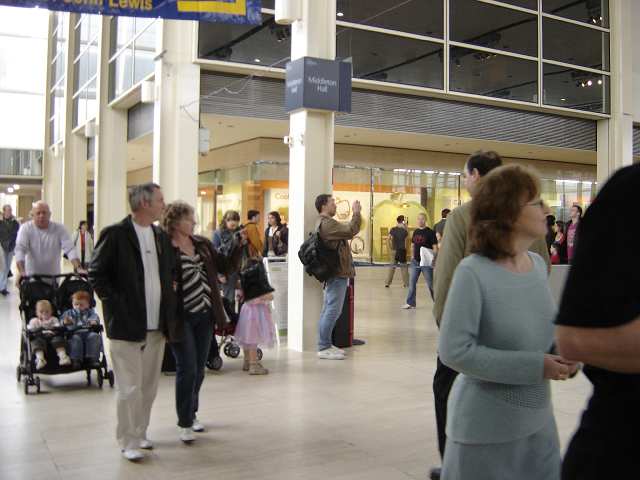 N&auml;chstes Bild