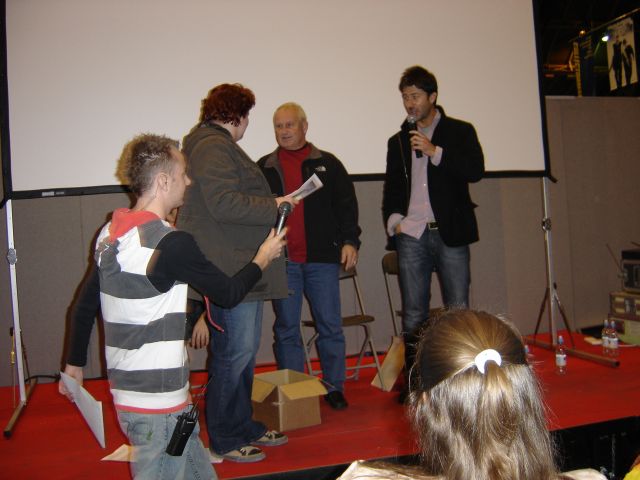 N&auml;chstes Bild