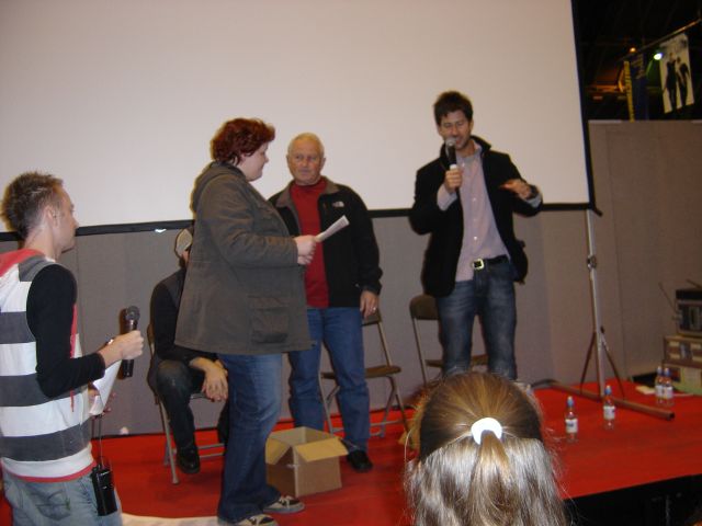 N&auml;chstes Bild