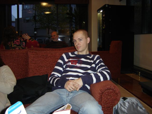 N&auml;chstes Bild