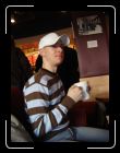 G-Mex_06_005
