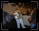 G-Mex_06_007