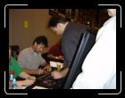 G-Mex_06_008
