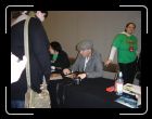 G-Mex_06_009