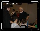 G-Mex_06_012