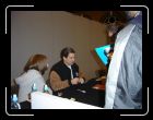 G-Mex_06_013