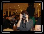 G-Mex_06_027