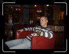 G-Mex_06_031