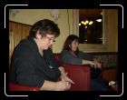 G-Mex_06_035