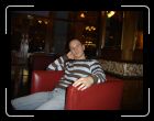 G-Mex_06_037