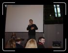 G-Mex_06_044