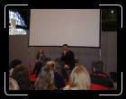 G-Mex_06_046