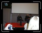 G-Mex_06_056