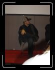 G-Mex_06_059