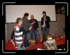 G-Mex_06_068