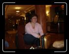 G-Mex_06_074