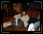 G-Mex_06_075
