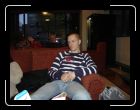 G-Mex_06_076