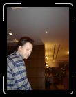 G-Mex_06_077