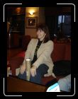 G-Mex_06_078