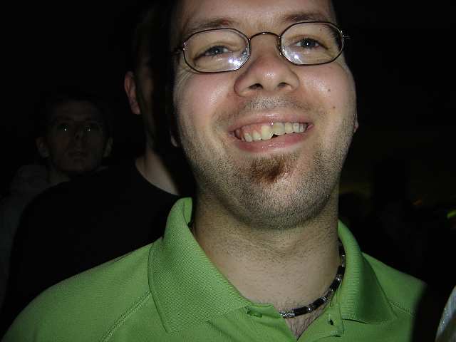 N&auml;chstes Bild