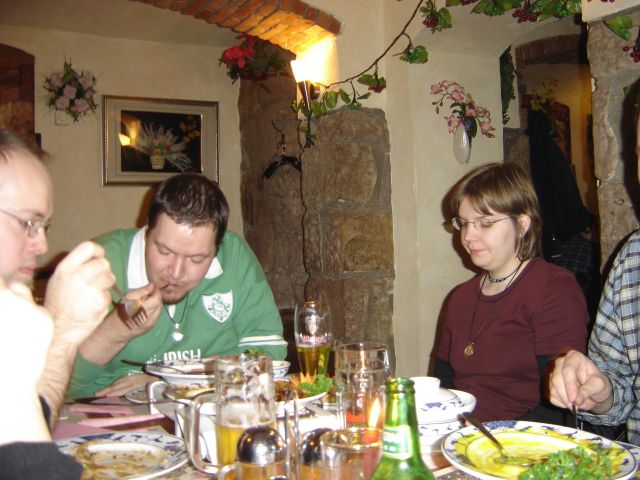 N&auml;chstes Bild