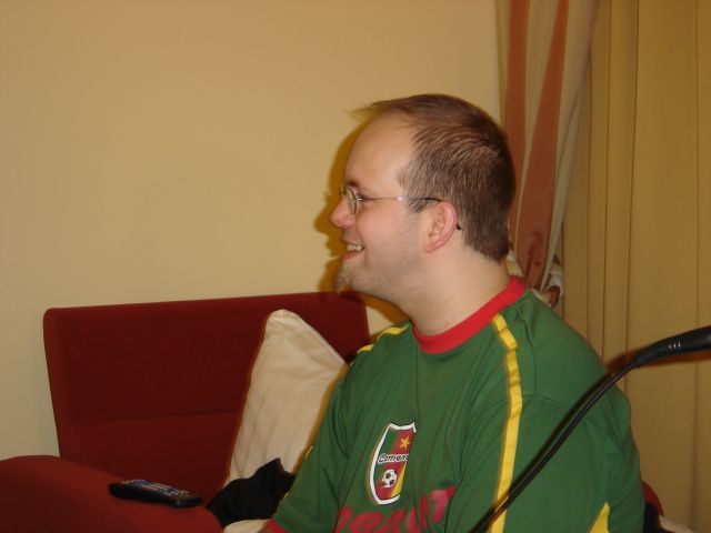 N&auml;chstes Bild