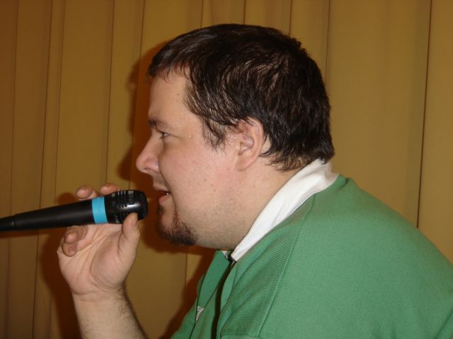 N&auml;chstes Bild