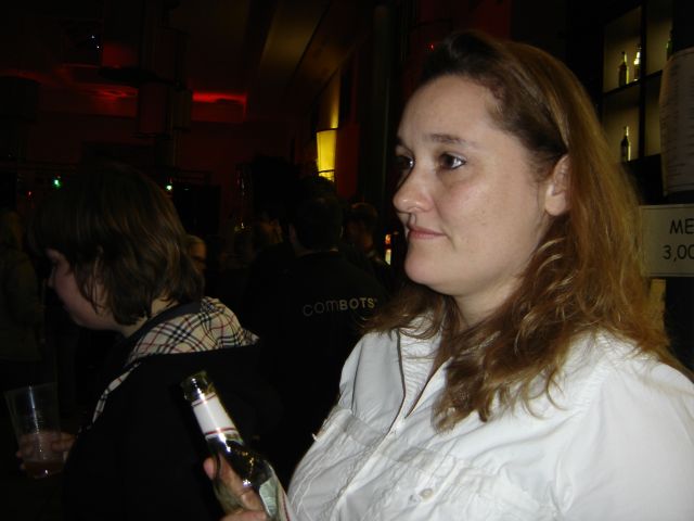 N&auml;chstes Bild
