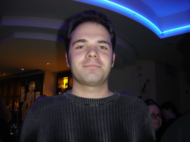N&auml;chstes Bild