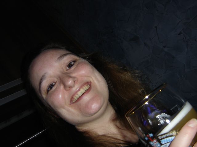 N&auml;chstes Bild