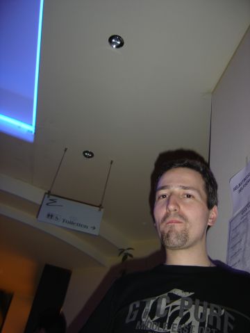 N&auml;chstes Bild