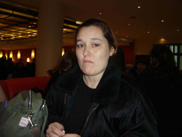N&auml;chstes Bild