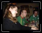 Ringcon_06_001