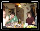 Ringcon_06_002