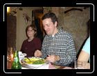 Ringcon_06_003