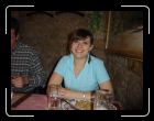 Ringcon_06_004