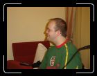 Ringcon_06_005