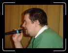 Ringcon_06_006