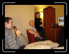 Ringcon_06_007