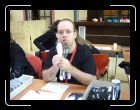 Ringcon_06_008
