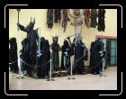 Ringcon_06_009