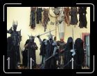 Ringcon_06_010