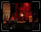 Ringcon_06_011