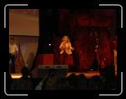Ringcon_06_012
