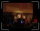 Ringcon_06_013