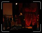 Ringcon_06_014