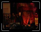 Ringcon_06_015