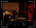 Ringcon_06_017