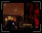 Ringcon_06_018